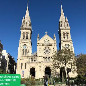 https://le-chic-urbain.fr-paris.fr